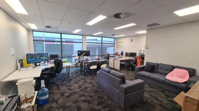 2/4 Rawiri Place Hobsonville_3