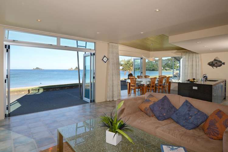 29 Te Kapua Street Oakura_13