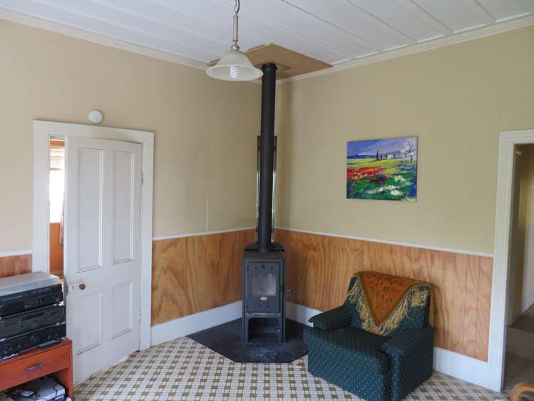 135 Thompson Road Kaitaia_6