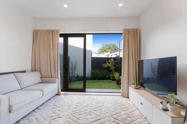 57/666B Great South Road Ellerslie_4