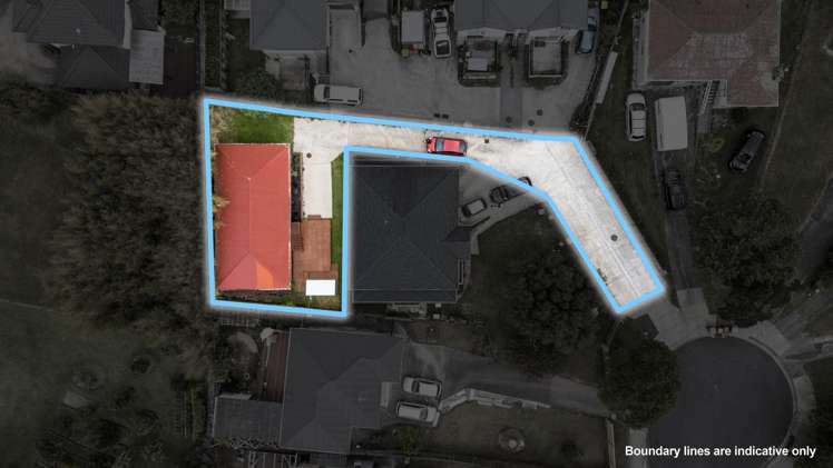 26A Jamaica Place Blockhouse Bay_20