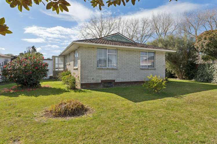 6 Stirling Place Huntly_22