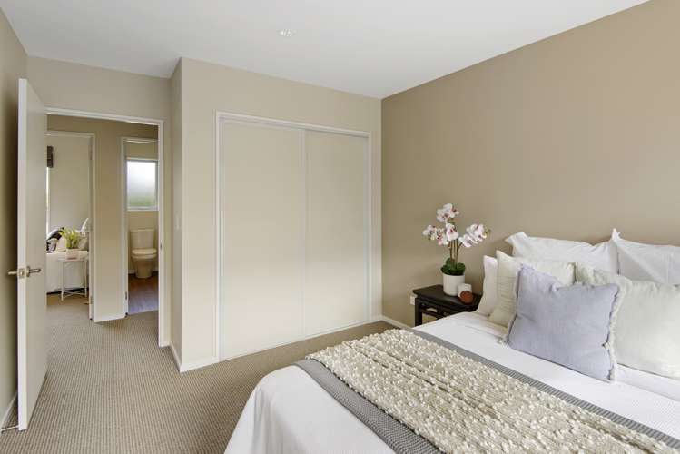 2 Te Aika Street Marshland_14