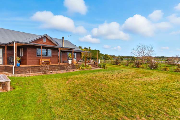 70 Joblins Road Levin_42