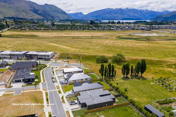 30 Burbank Road Wanaka_19