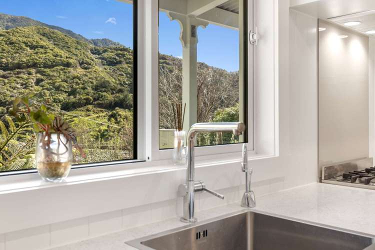 16 Angle Street Picton_12