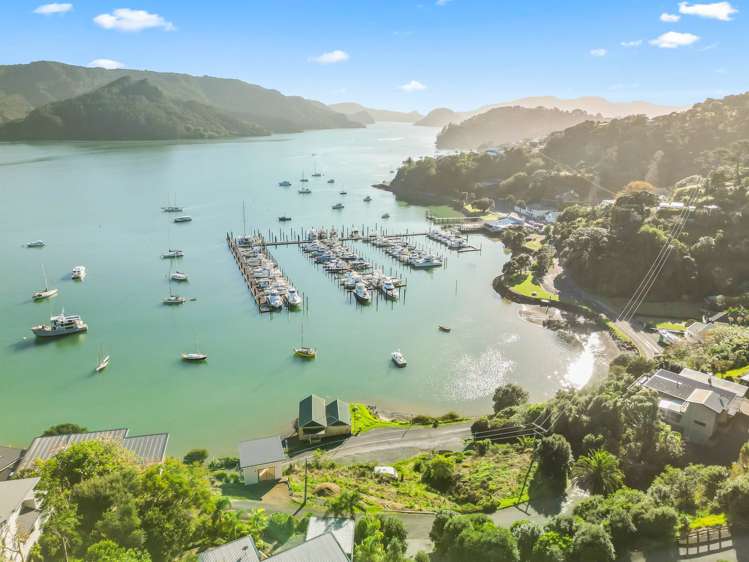 37 Kent Street Whangaroa_46