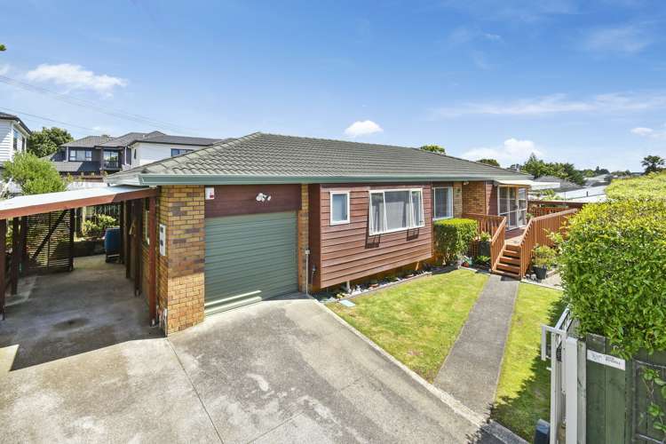 19c Fenton Street Papatoetoe_2