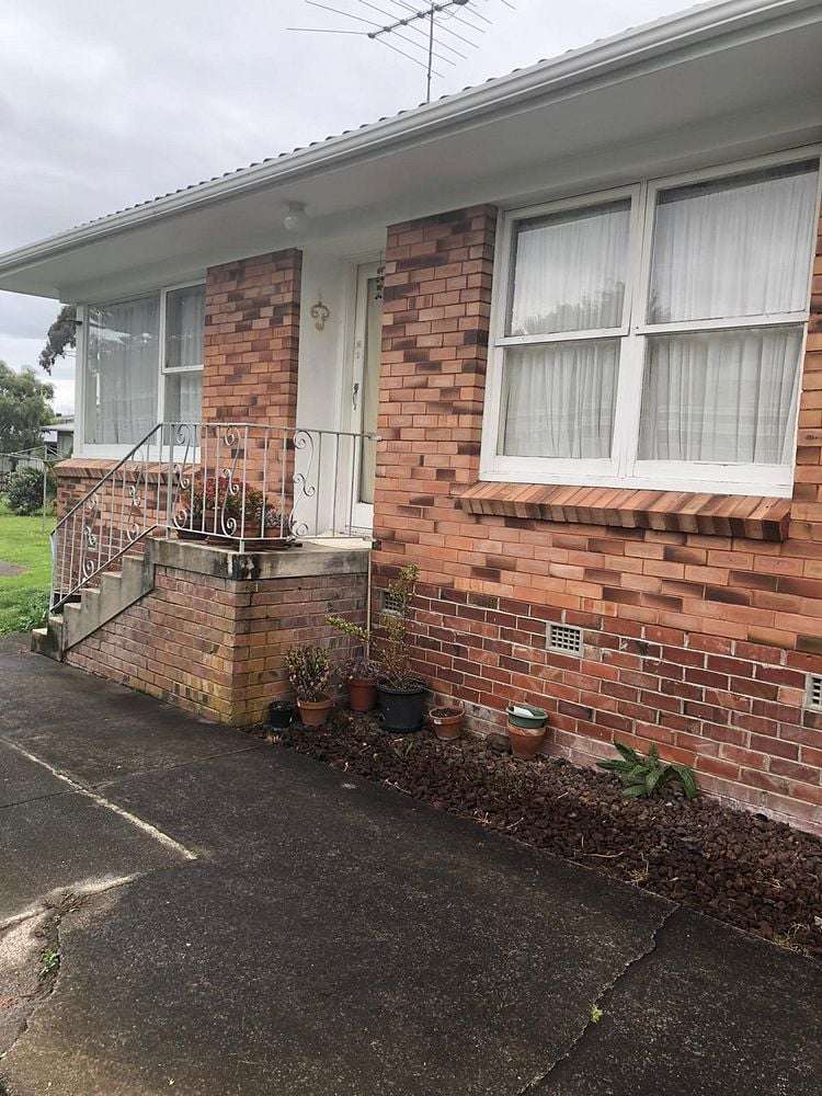 21A Blenheim Street Glenfield_1