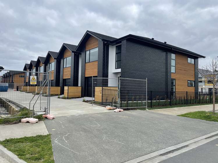 4 Kumerahou Street Kumeu_6