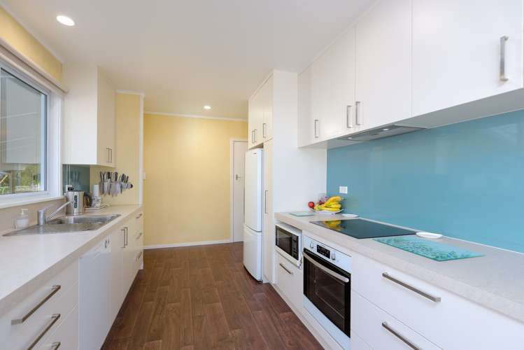 9 Mason Place Richmond_8