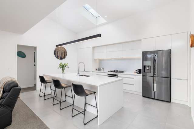 69 Farthing Drive Prebbleton_1