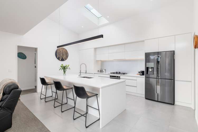 69 Farthing Drive Prebbleton_1