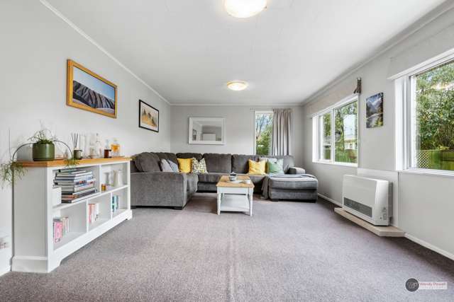 1/113 Knights Road Lower Hutt_2