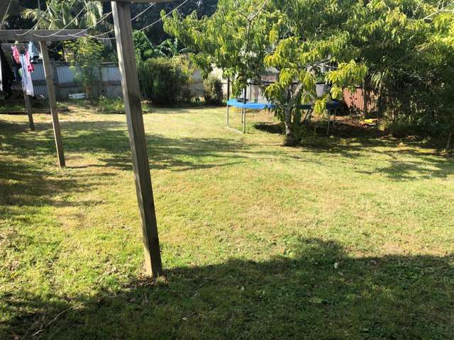 8 Julian Street Grey Lynn_3