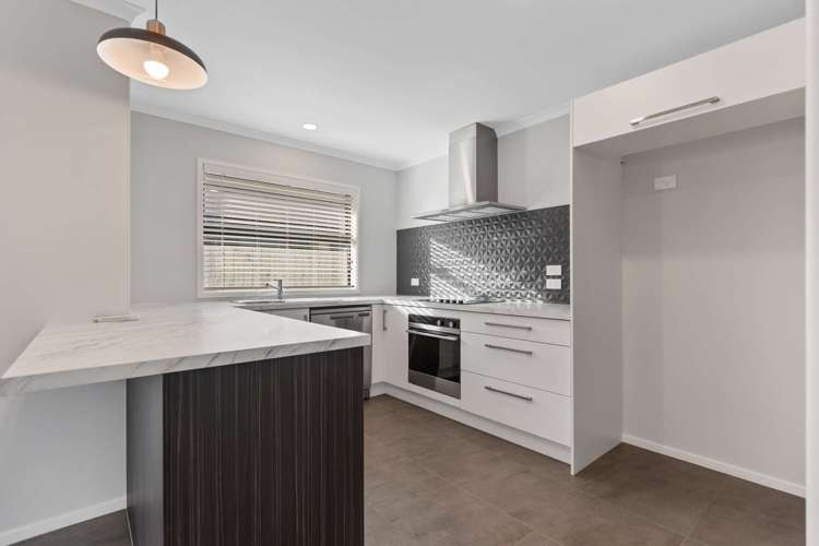 38a James Street Whakatane_7