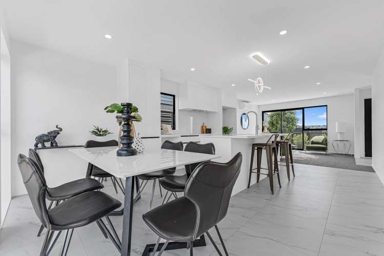 33 Paapaakiri Loop Takanini_9