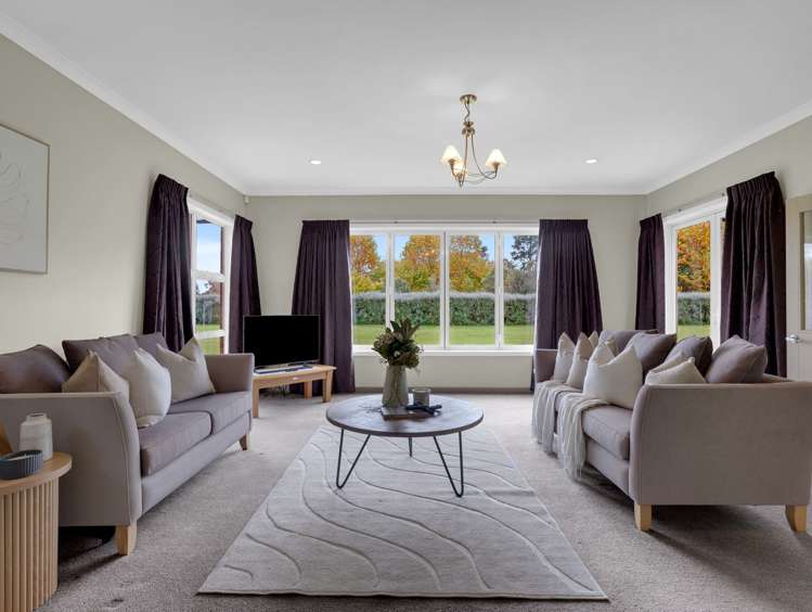 23 Fuchsia Lane Tamahere_16