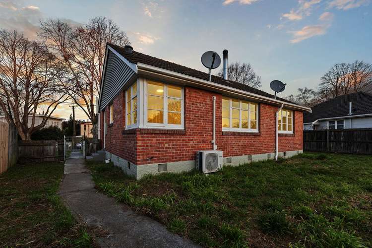 8 Hooker Avenue Bryndwr_13