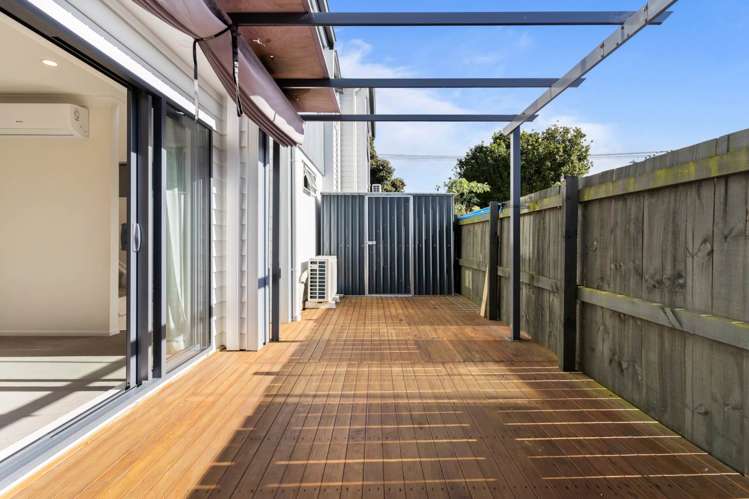 34A Waddell Avenue_5