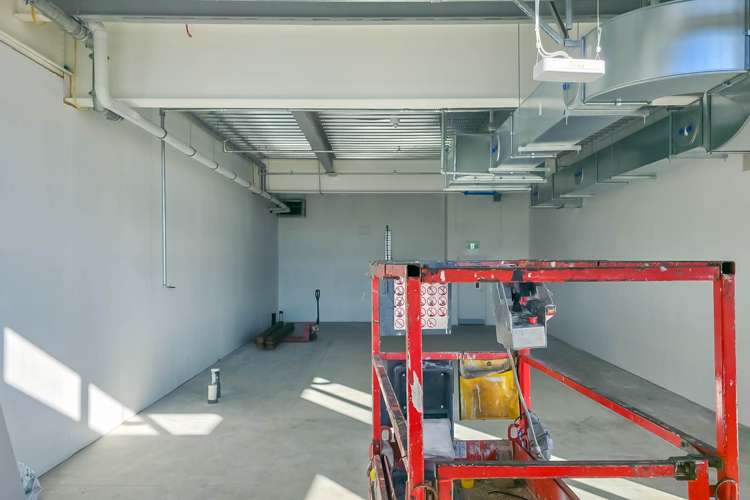 Unit T7.5/30 Walters Road Takanini_5