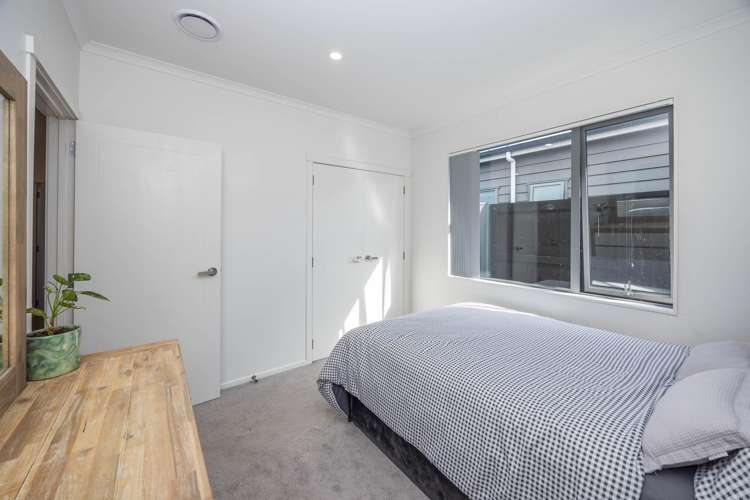 31 Couldsack Avenue Chartwell_15