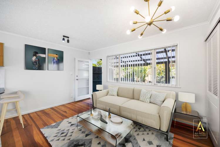 3/107 Portage Road New Lynn_5