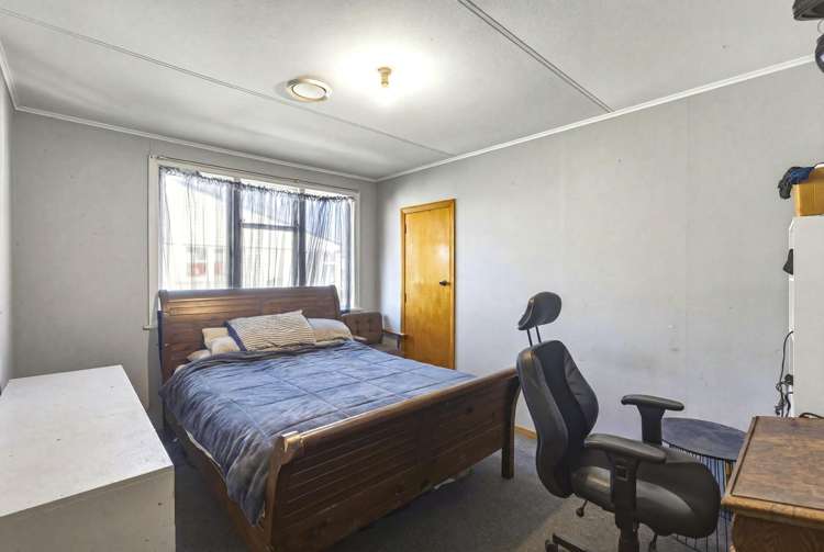 152 Puriri Street Castlecliff_9