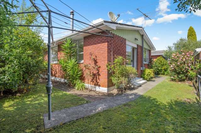 1A Fremont Grove Totara Park_3
