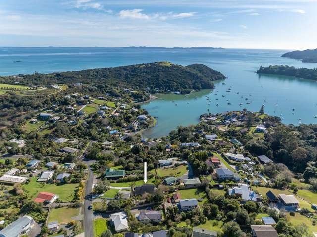 13B Mary Hassett Street Mangonui_2