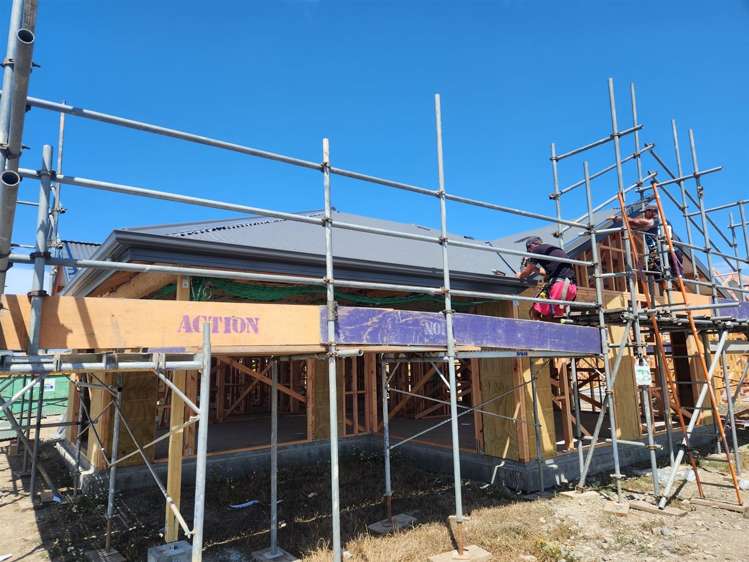 39 Chambers Avenue Woodend_6