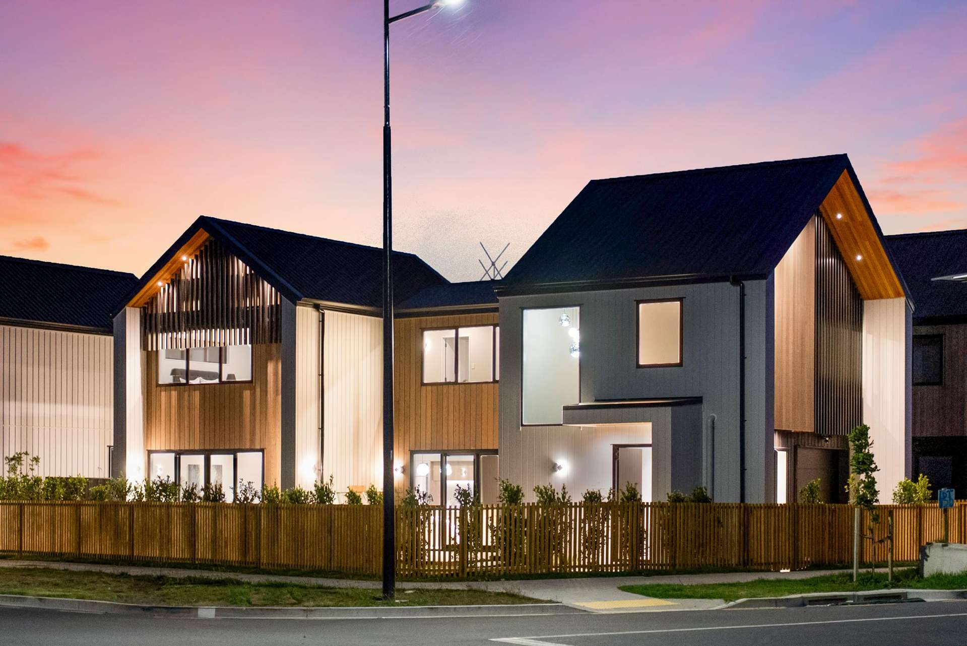 1 Shropshire Street Karaka_0