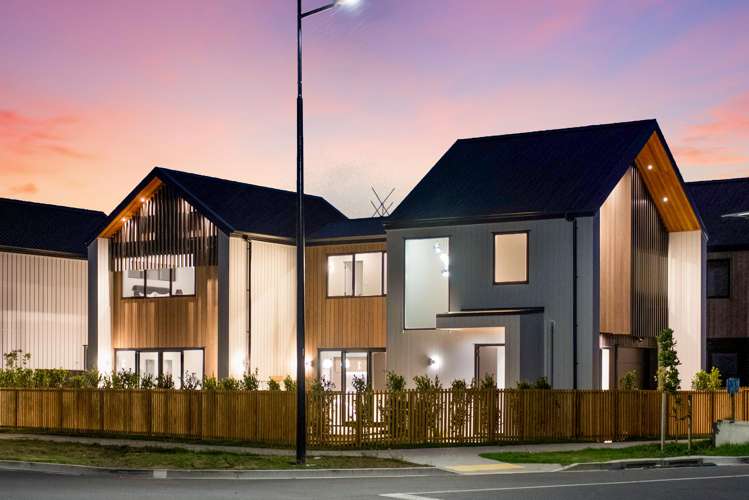 1 Shropshire Street Karaka_25