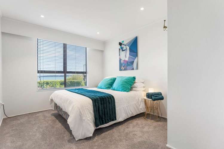4 Moana Terrace Maraetai_16