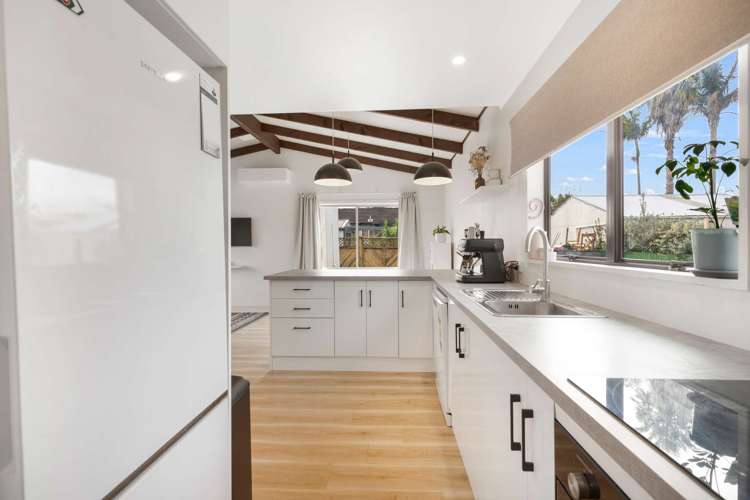 81b Landing Road Whakatane_10