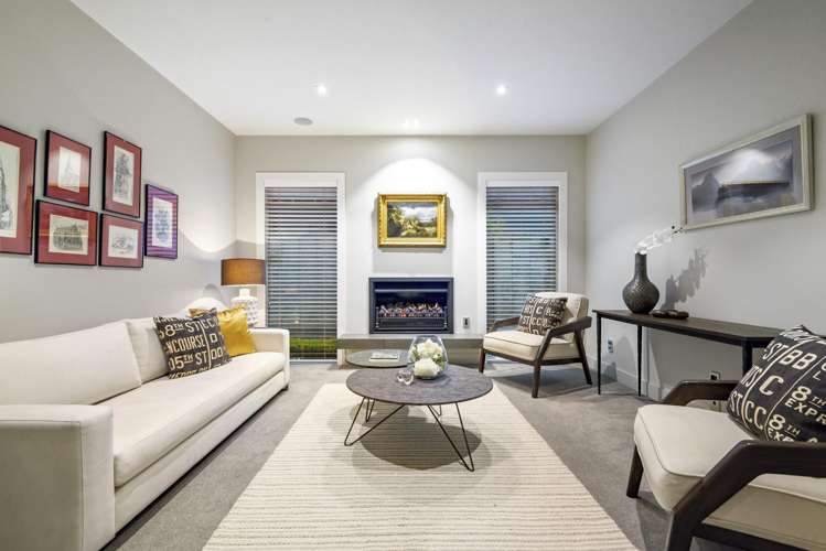 8 Grange Road Mount Eden_8