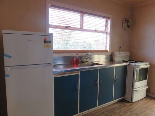 5/15 Coates Street 1074_1