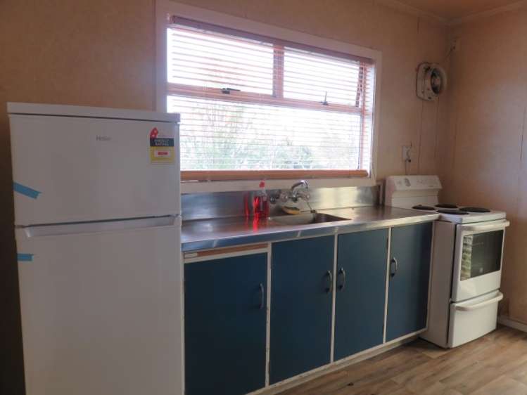 5/15 Coates Street 1074_1