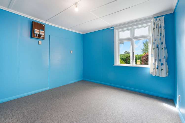 29 Coghill Road Lawrence_8