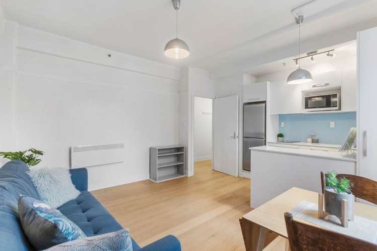 4c/182 Federal Street Auckland Central_10
