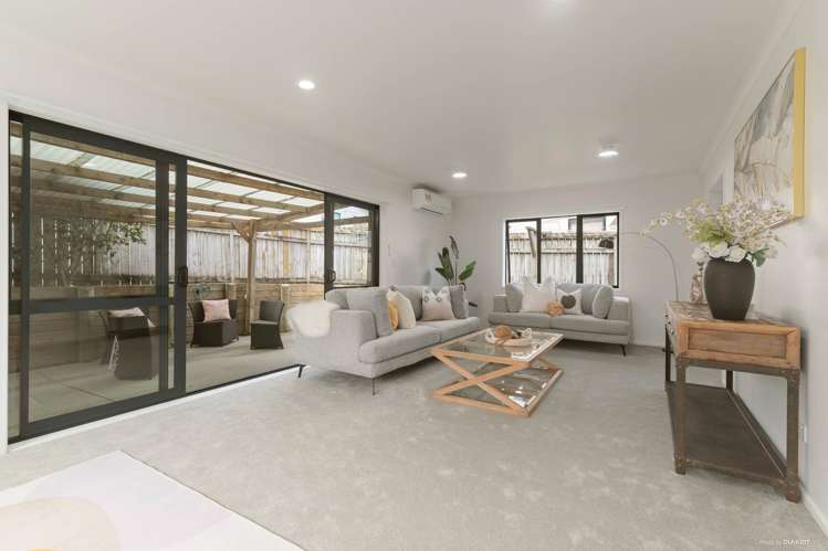 145A Deep Creek Road Torbay_6