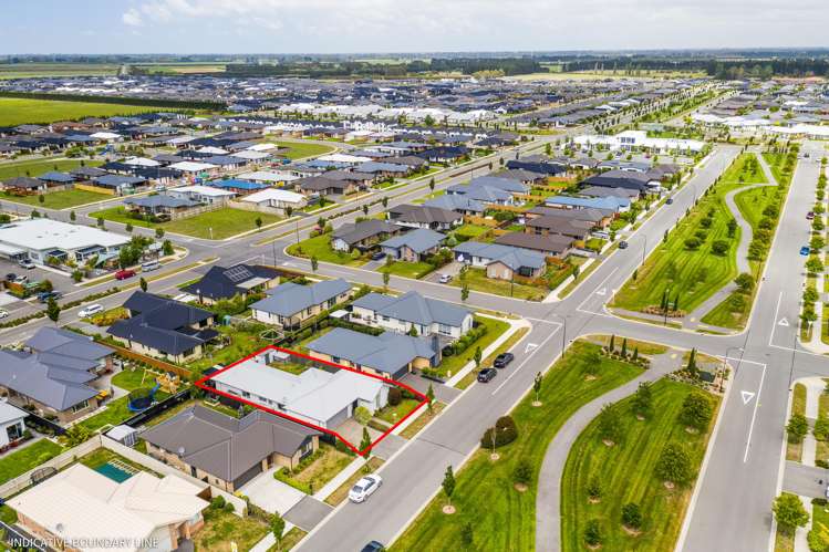 32 Lansdowne Way Rolleston_18