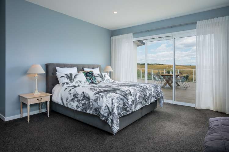 5 Ridgetop Rise Fairhall_15