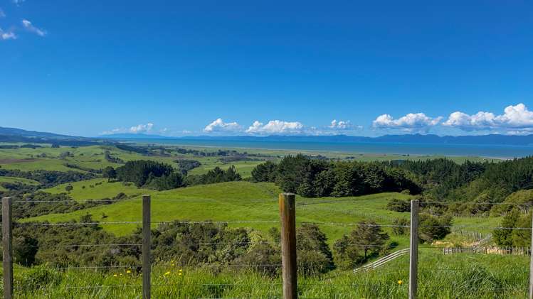 457c Findlay Road Miranda_21