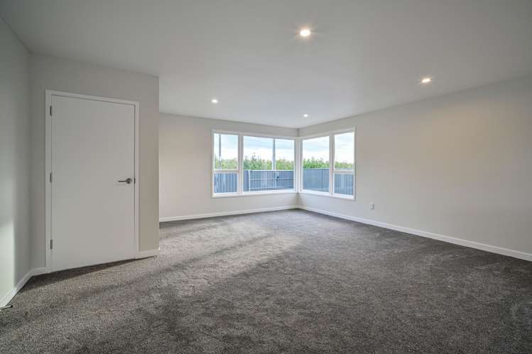 807 Wall Road Raureka_5