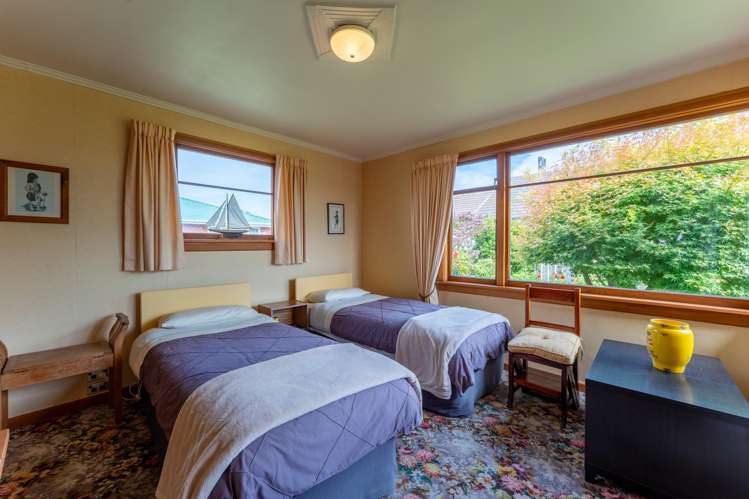 72A High Street Kensington_11