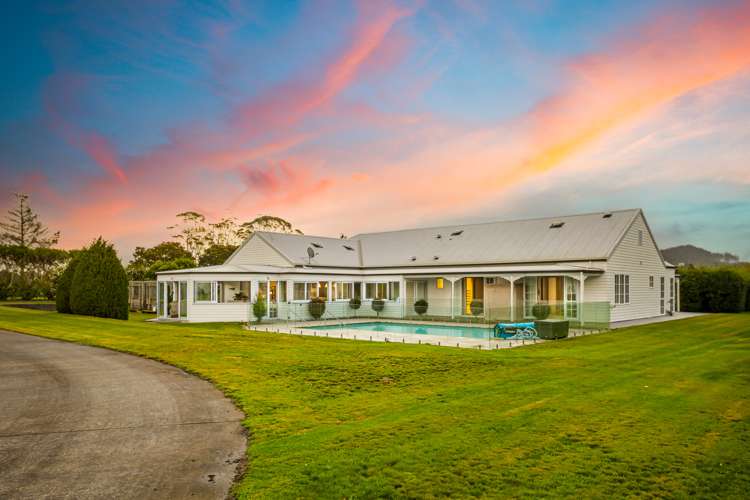 430 Waitoki Road Wainui_28