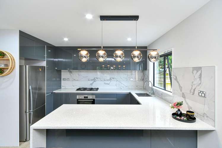 1B Lyndon Place_0