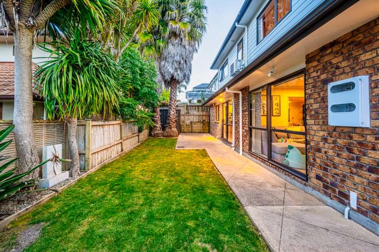 85 Mount Lebanon Crescent The Gardens_10