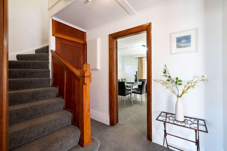 61 Maitland Street Dunedin Central_14